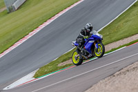 PJ-Motorsport-Photography;donington-no-limits-trackday;donington-park-photographs;donington-trackday-photographs;no-limits-trackdays;peter-wileman-photography;trackday-digital-images;trackday-photos